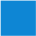 bluegrotto